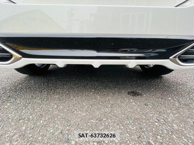 Toyota AQUA 2014-04 8334829-15