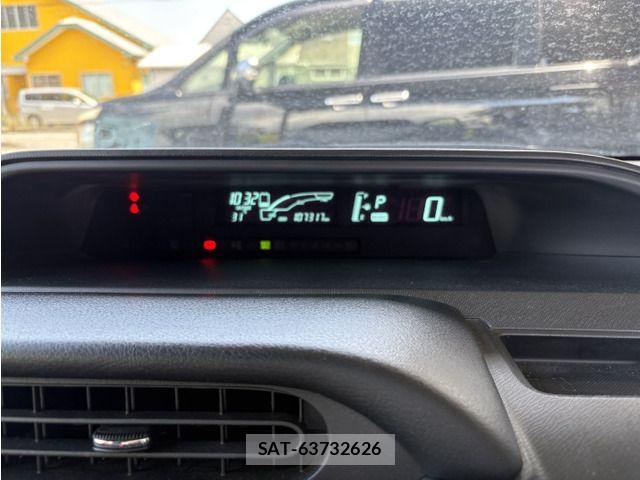 Toyota AQUA 2014-04 8334829-18