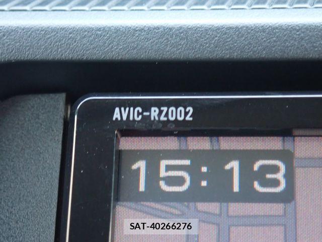Toyota AQUA 2019-05 8334820-27