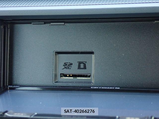 Toyota AQUA 2019-05 8334820-28