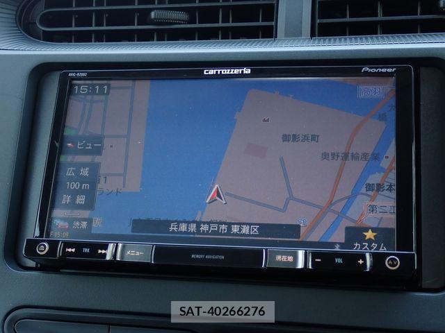 Toyota AQUA 2019-05 8334820-6