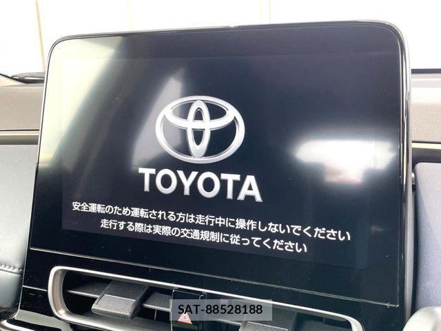 Toyota AQUA 2021-09 8334768-2
