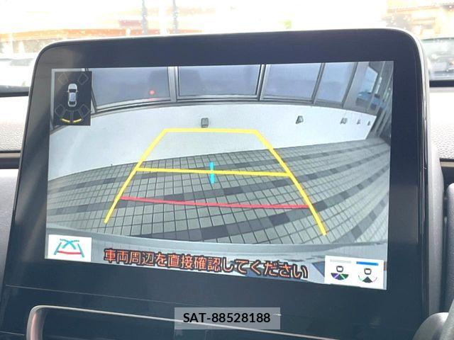 Toyota AQUA 2021-09 8334768-3