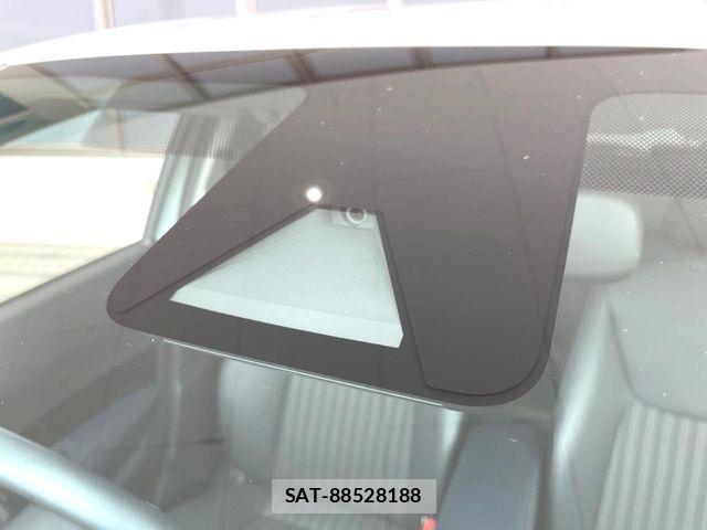 Toyota AQUA 2021-09 8334768-4