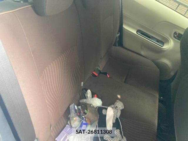 Toyota AQUA 2012-02 8334846-12