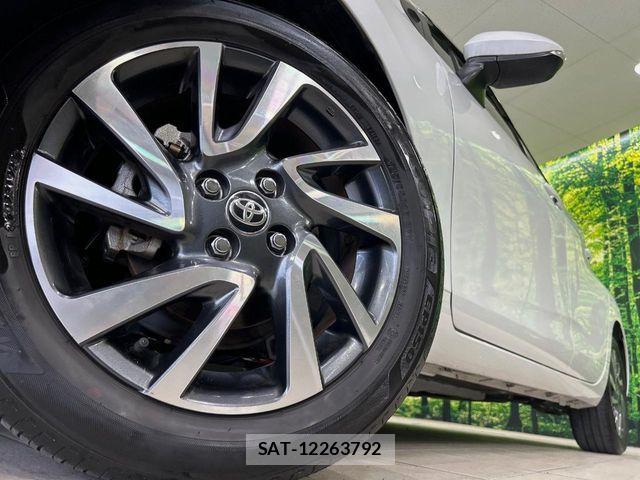 Toyota AQUA 2023-06 8334769-12