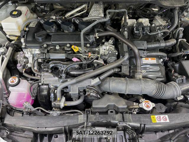 Toyota AQUA 2023-06 8334769-17