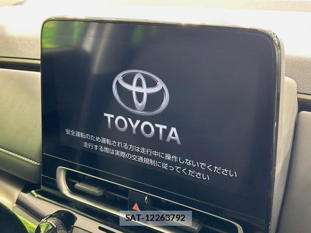 Toyota AQUA 2023-06 8334769-2