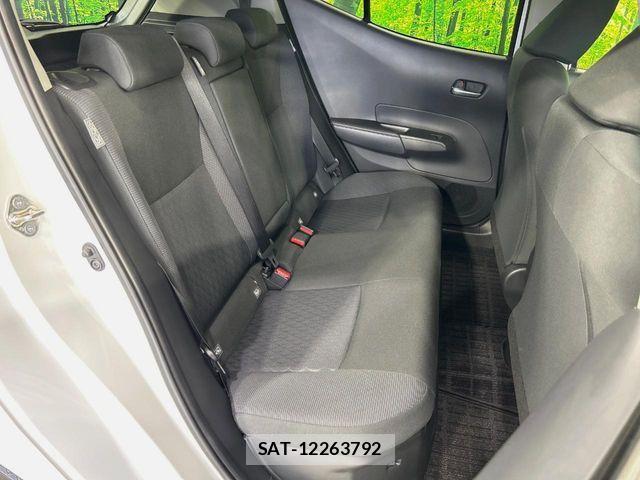 Toyota AQUA 2023-06 8334769-8