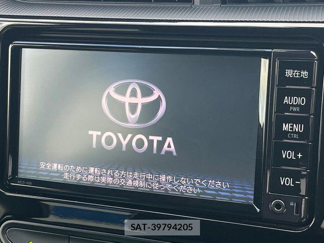 Toyota AQUA 2018-06 8334789-3