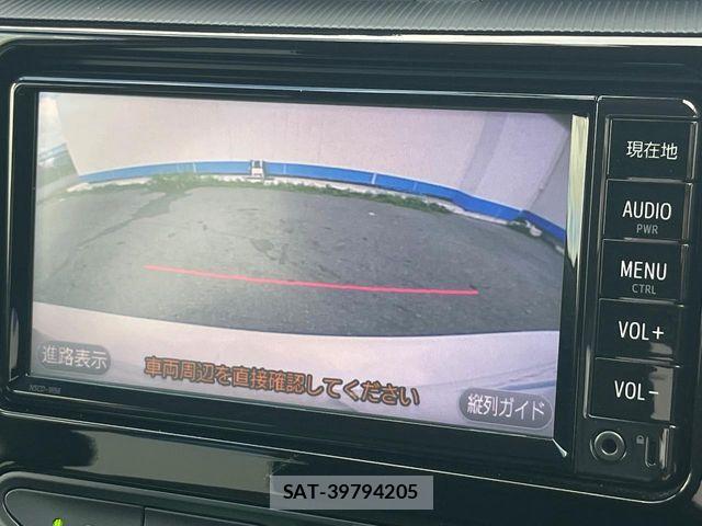 Toyota AQUA 2018-06 8334789-4