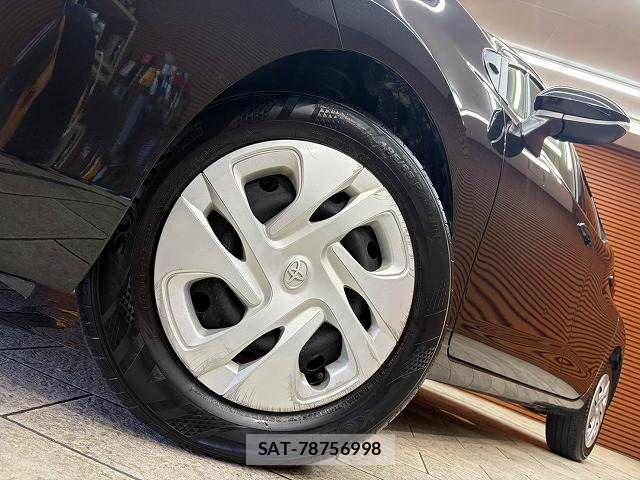 Toyota AQUA 2024-06 8334784-10