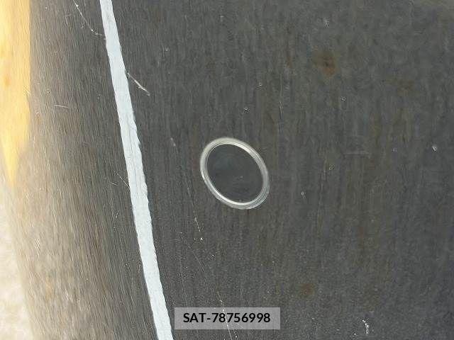 Toyota AQUA 2024-06 8334784-5