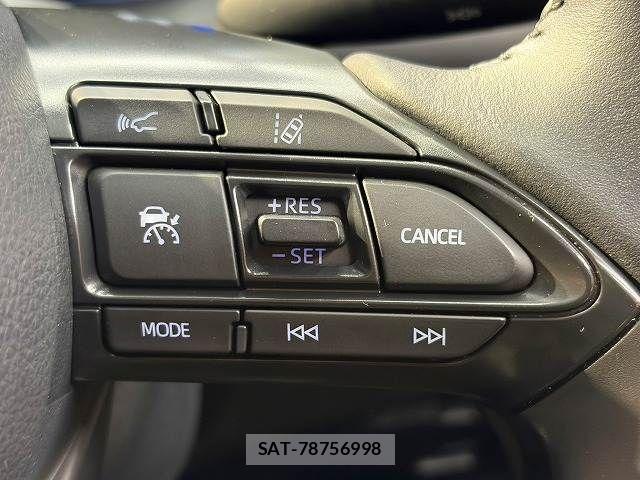 Toyota AQUA 2024-06 8334784-6