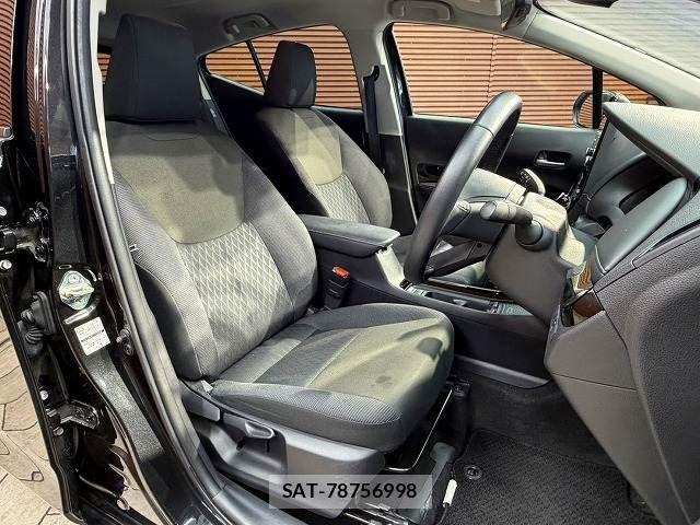 Toyota AQUA 2024-06 8334784-7
