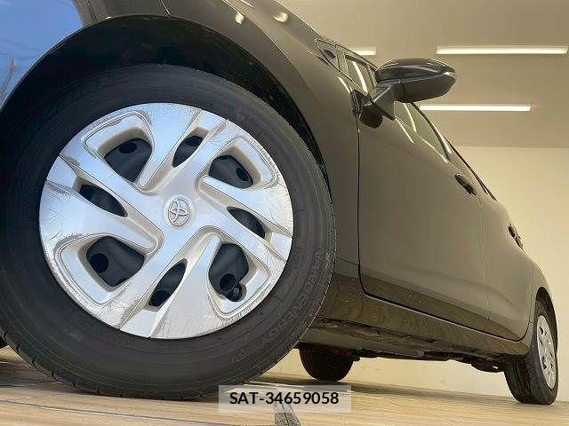 Toyota AQUA 2024-06 8334788-17