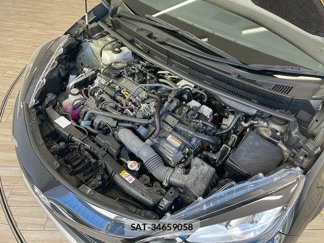 Toyota AQUA 2024-06 8334788-19
