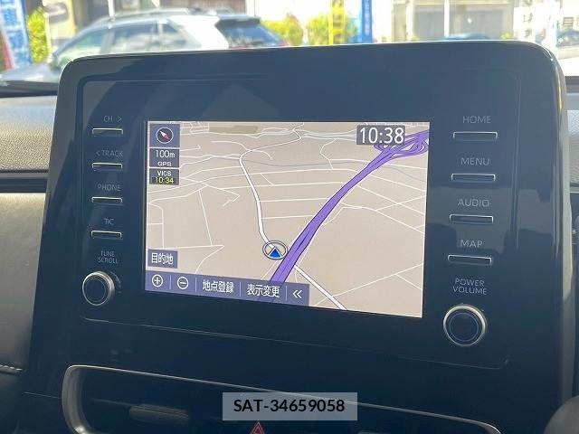 Toyota AQUA 2024-06 8334788-3