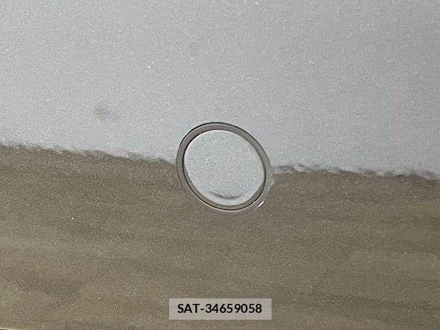 Toyota AQUA 2024-06 8334788-5