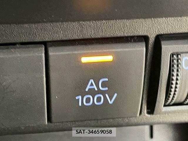 Toyota AQUA 2024-06 8334788-7