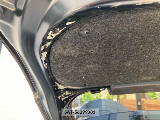 Toyota AQUA 2013-10 8334849-18