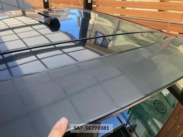 Toyota AQUA 2013-10 8334849-19