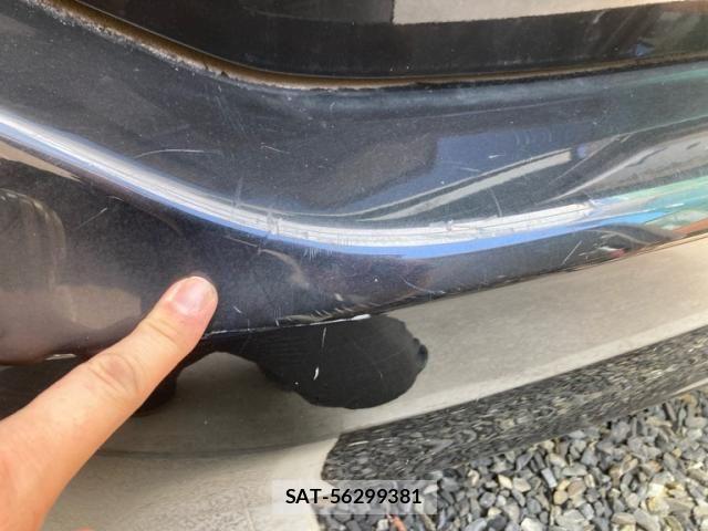 Toyota AQUA 2013-10 8334849-20