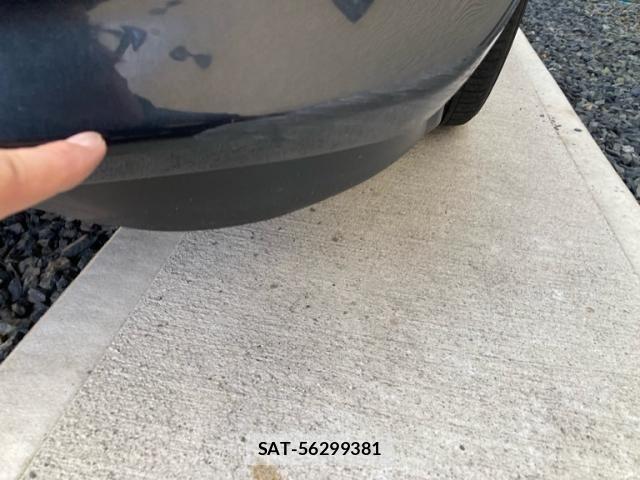 Toyota AQUA 2013-10 8334849-21