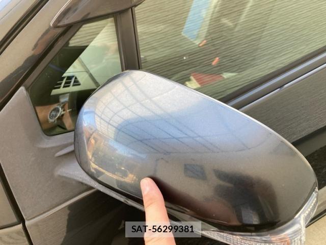 Toyota AQUA 2013-10 8334849-22