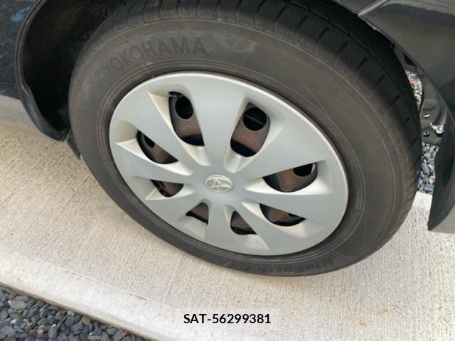 Toyota AQUA 2013-10 8334849-4