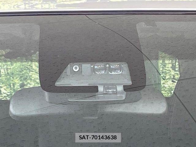 Toyota AQUA 2017-10 8334797-2