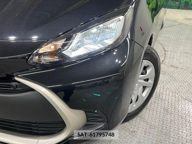 Toyota AQUA 2024-06 8334774-12