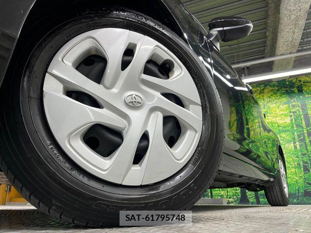 Toyota AQUA 2024-06 8334774-13