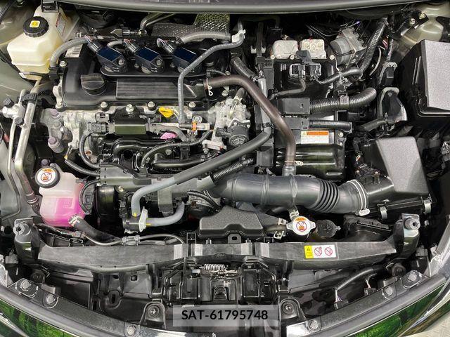 Toyota AQUA 2024-06 8334774-18