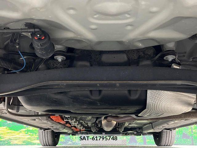Toyota AQUA 2024-06 8334774-19