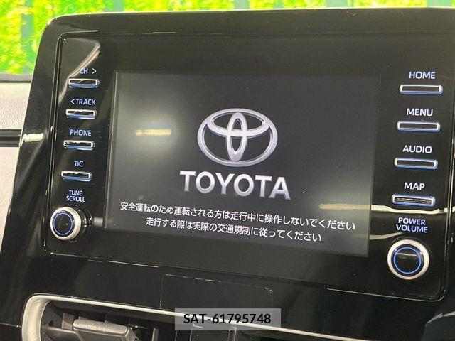 Toyota AQUA 2024-06 8334774-2