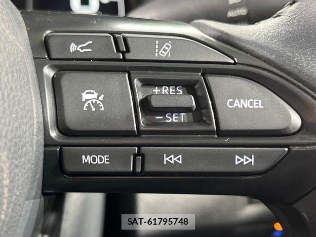 Toyota AQUA 2024-06 8334774-4