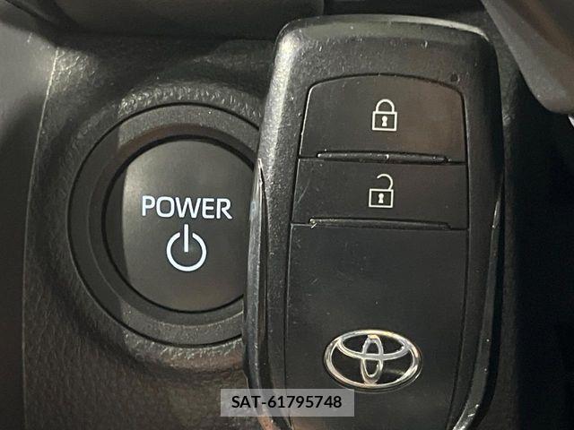Toyota AQUA 2024-06 8334774-7