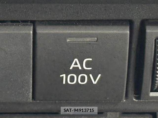 Toyota AQUA 2024-06 8334787-9