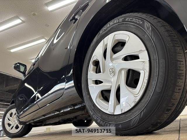 Toyota AQUA 2024-06 8334787-18
