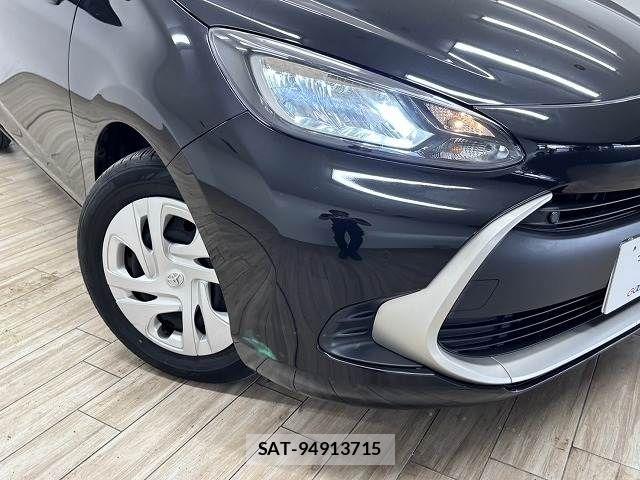 Toyota AQUA 2024-06 8334787-19
