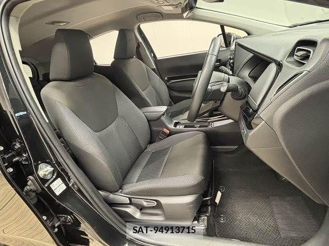 Toyota AQUA 2024-06 8334787-4