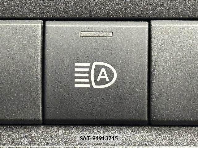 Toyota AQUA 2024-06 8334787-8