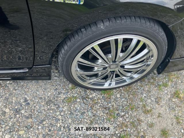 Toyota AQUA 2015-04 8334844-2
