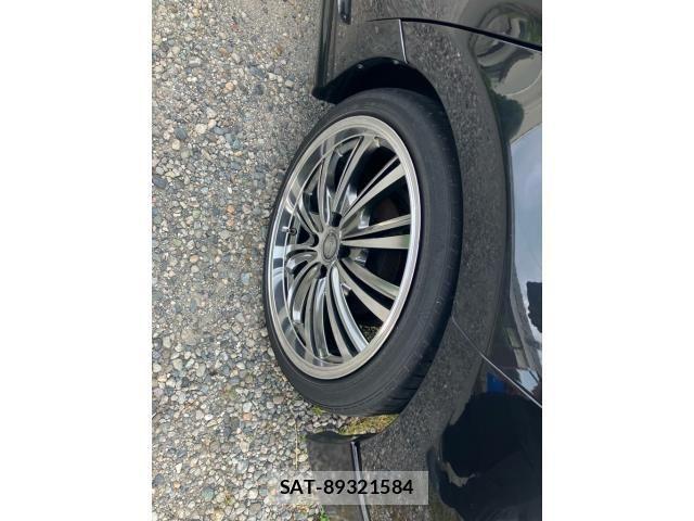 Toyota AQUA 2015-04 8334844-4