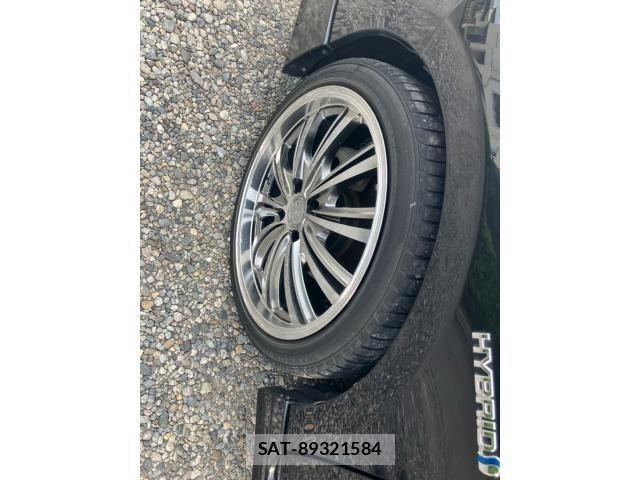 Toyota AQUA 2015-04 8334844-5
