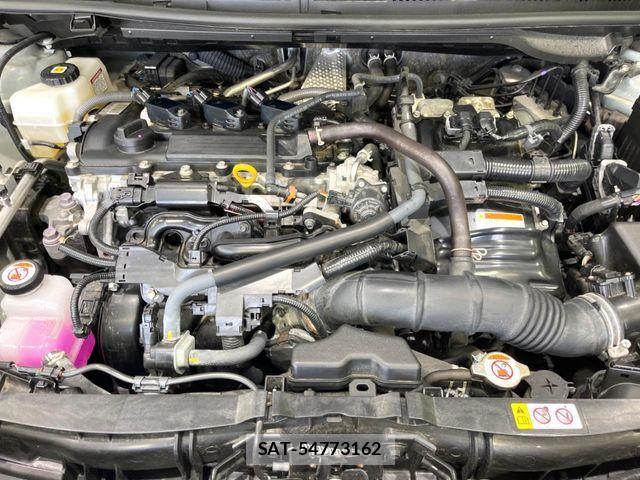 Toyota AQUA 2023-07 8334778-17