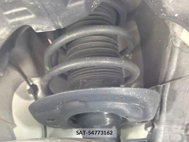 Toyota AQUA 2023-07 8334778-19