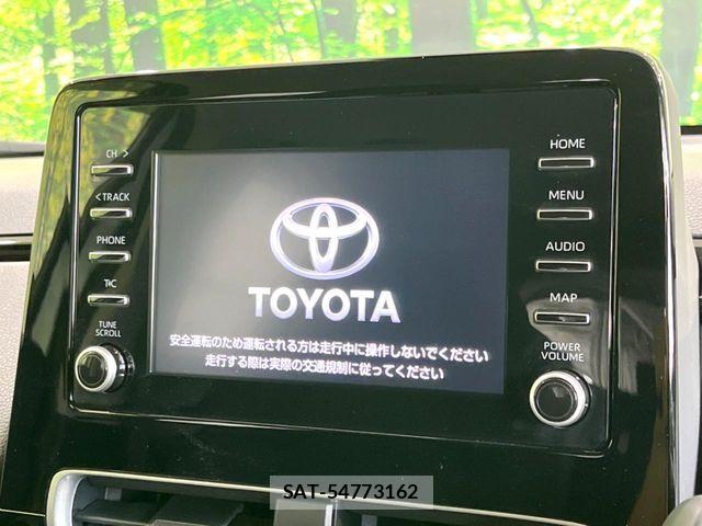 Toyota AQUA 2023-07 8334778-2