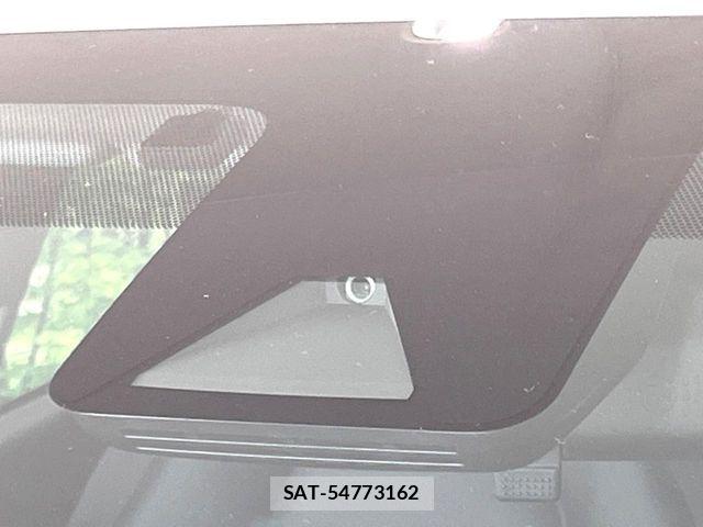 Toyota AQUA 2023-07 8334778-5